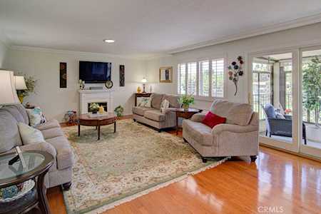 2354 Via Mariposa W #3A Laguna Woods, CA 92637