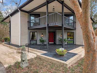 3915 Bellac Rd Tallahassee, FL 32303