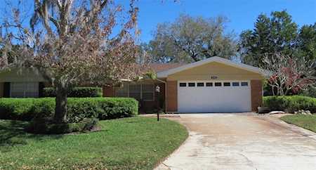 2500 14th Ct SE Winter Haven, FL 33884