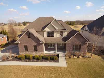 5865 Augusta Boulevard West Lafayette, IN 47906