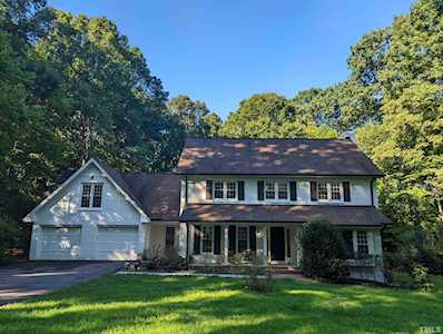 11413 Old Creedmoor Road Raleigh, NC 27613