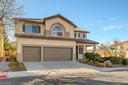 1001 Paradise View St Henderson, NV 89052