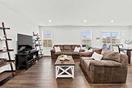 2640 Thornton Grove Blvd Nashville, TN 37207