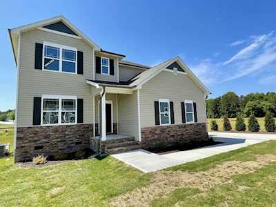 125 Aylebury Ridge Zebulon, NC 27597
