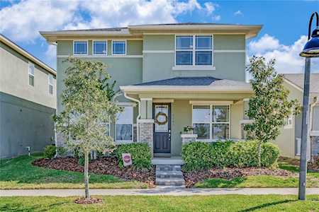 8143 Graycliff Ave Winter Garden, FL 34787