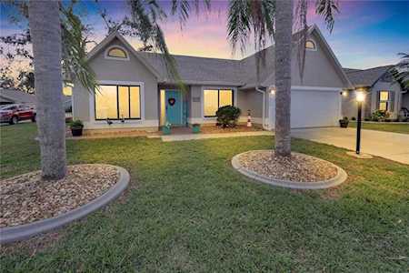 353 Indian Key WAY #106 Englewood, FL 34223