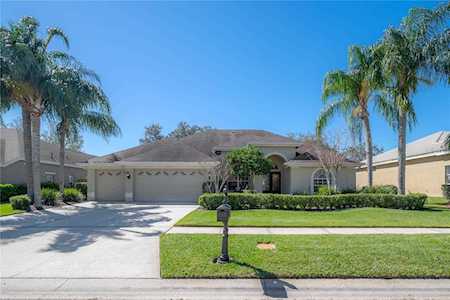 11918 Keating Dr Tampa, FL 33626