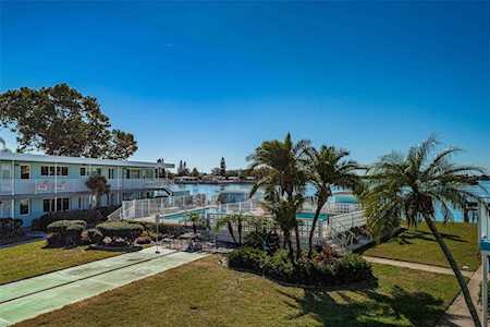 1834 Shore Dr S #14 South Pasadena, FL 33707
