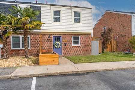 931 Delaware Ave Virginia Beach, VA 23451