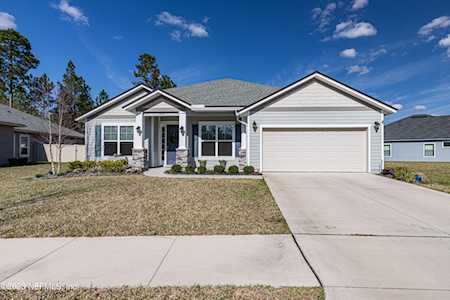 4321 Cherry Lake LN Middleburg, FL 32068