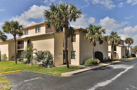 103 Browning Avenue #11 Daytona Beach Shores, FL 32118