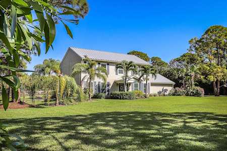 7127 N 154th Court Palm Beach Gardens, FL 33418