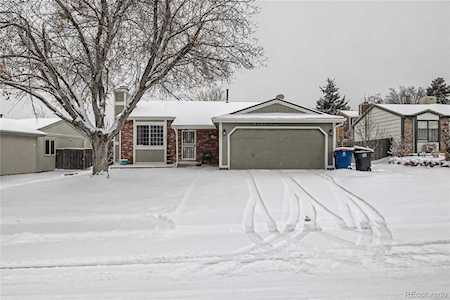 5692 W 75th Place Arvada, CO 80003