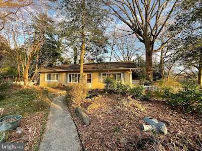 24219 Beaver Dam Dr Seaford, DE 19973