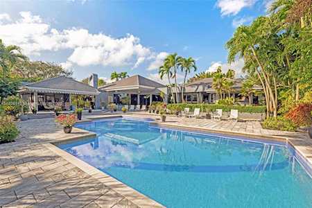 6368 NW 23rd Way Boca Raton, FL 33496