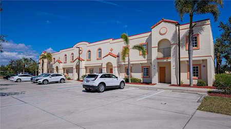 1196 Rio De Janeiro Ave #208 Punta Gorda, FL 33983