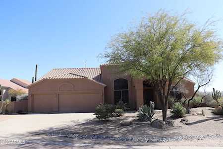 29745 N 67th Street Scottsdale, AZ 85266