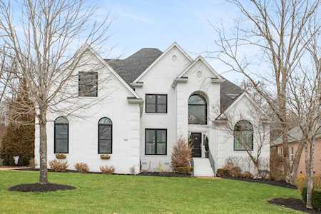 2008 Willowmet Ln Brentwood, TN 37027