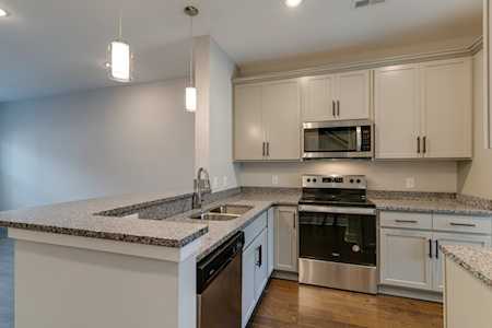 2292 Bayport Ave #254 Old Hickory, TN 37138