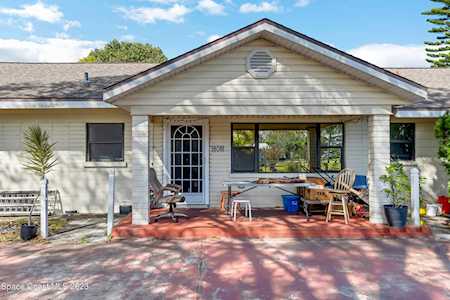 808 Kanawha Street Melbourne, FL 32901
