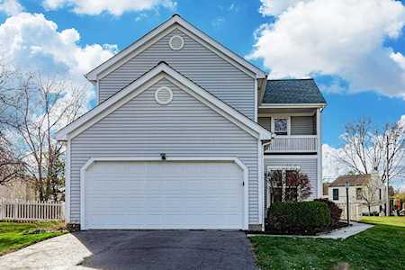 1065 Discovery Drive Worthington, OH 43085