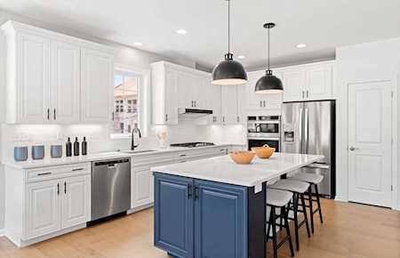 18 Archer Drive #9 Woburn, MA 01801