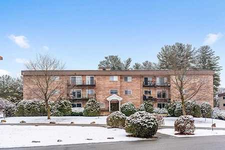 181 Littleton Rd #334 Chelmsford, MA 01824