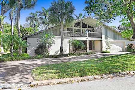 1407 S Riverside Drive Indialantic, FL 32903
