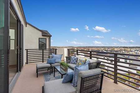 6414 Fischer Way #20 San Diego, CA 92130