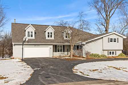 29W170 Donald Ave West Chicago, IL 60185