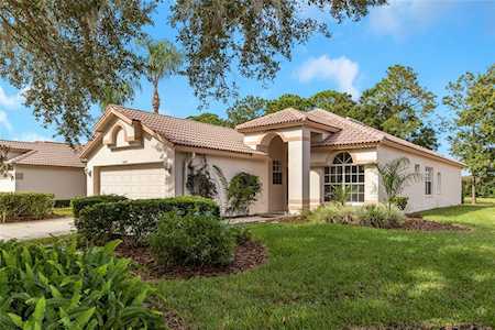 3869 Nottingham Dr Tarpon Springs, FL 34688