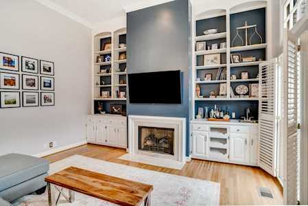 401 Bowling Ave #76 Nashville, TN 37205