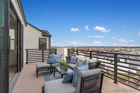 6414 Fischer Way #20 San Diego, CA 92130