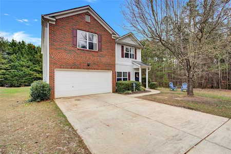 115 S Ranney Way Mooresville, NC 28117