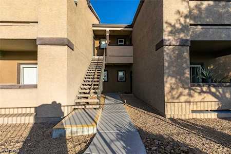 6650 W Warm Springs Rd #2176 Las Vegas, NV 89118