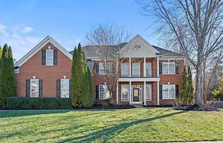 7903 Avanti Dr Waxhaw, NC 28173