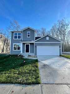 24651 Jade Dr Farmington Hills, MI 48336