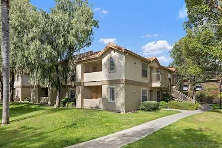 10345 Azuaga St #77 San Diego, CA 92129