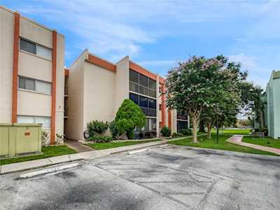1130 N Lake Parker Ave #C329 Lakeland, FL 33805