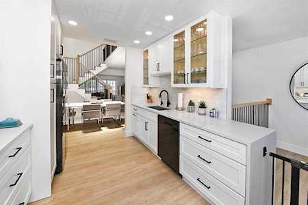 1194 Hillsboro Mile #71 Hillsboro Beach, FL 33062