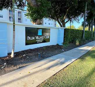 500 NE 2nd St #126 Dania Beach, FL 33004