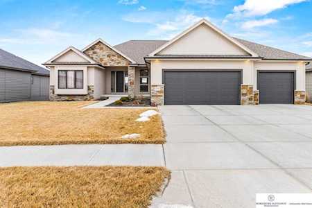 3218 N 178th St Omaha, NE 68116