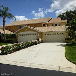 15091 Lakeside View Dr #1603 Fort Myers, FL 33919