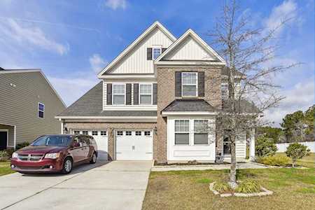 121 Blackwater Way Moncks Corner, SC 29461