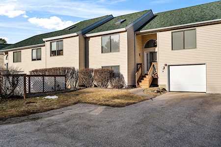 4 Ridgewood Dr Atkinson, NH 03811
