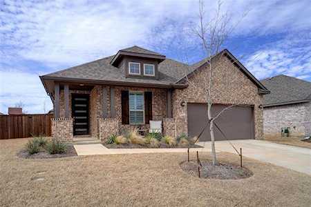 4312 Cozy Pine Drive Northlake, TX 76226