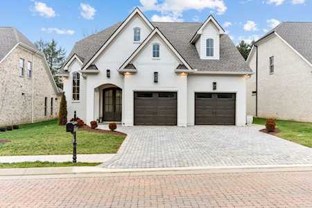 2119 White Poplar Ct Murfreesboro, TN 37130