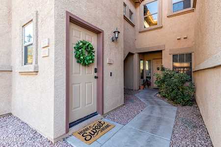 2831 E Southern Avenue #217 Mesa, AZ 85204