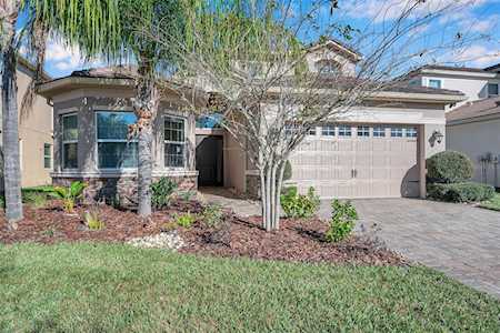 31275 Spruceberry Ct Wesley Chapel, FL 33543