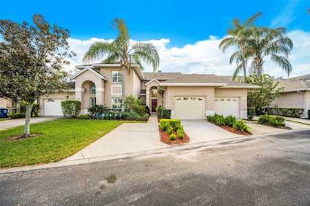 8622 Sweet Magnolia PLACE Seminole, FL 33777